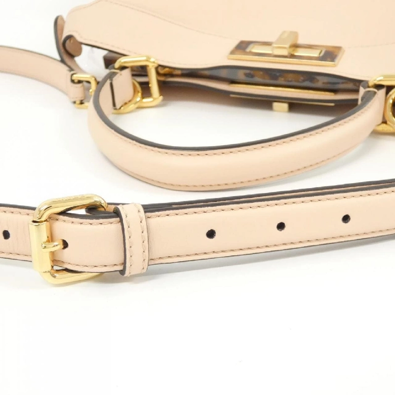 Túi Fendi Peekaboo I See You Medium 8BN321 AF2J 617929