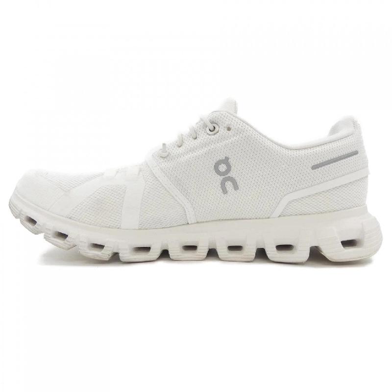 【Mã giảm giá】Giày sneaker On 662440