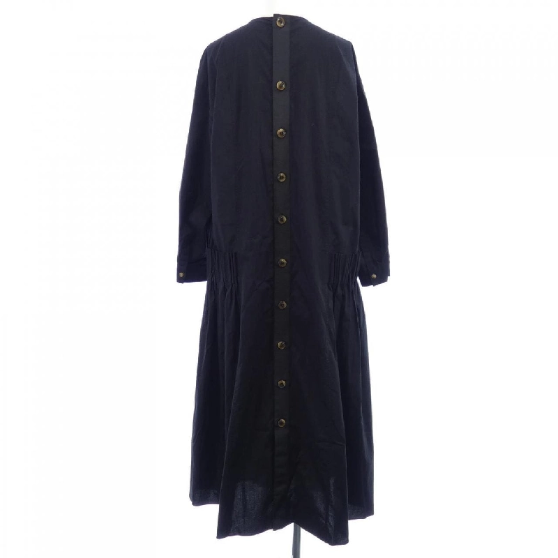 Theory luxe 03-3105515-050-036 Váy 647492