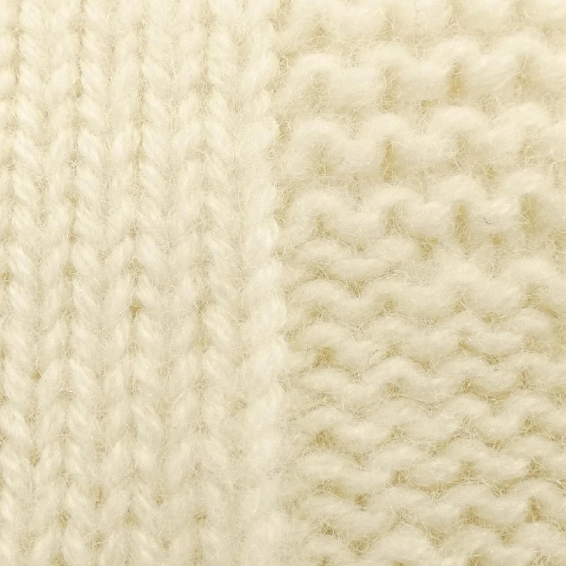 【Mã giảm giá】Đầm HERMES 653148