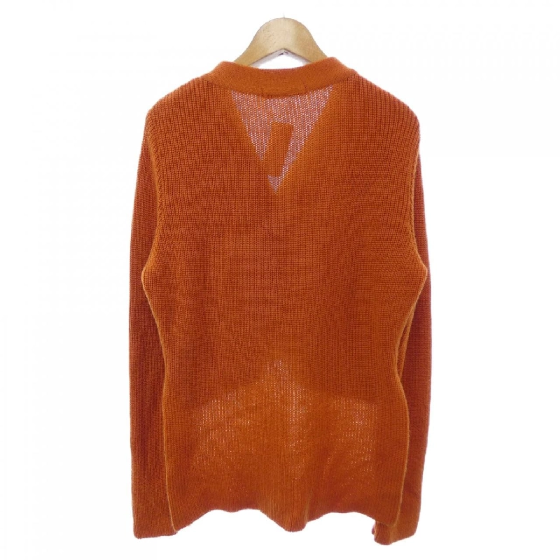 ルネ RENE 6332630 Áo khoác cardigan - Hàng hiệu Authentic 823559