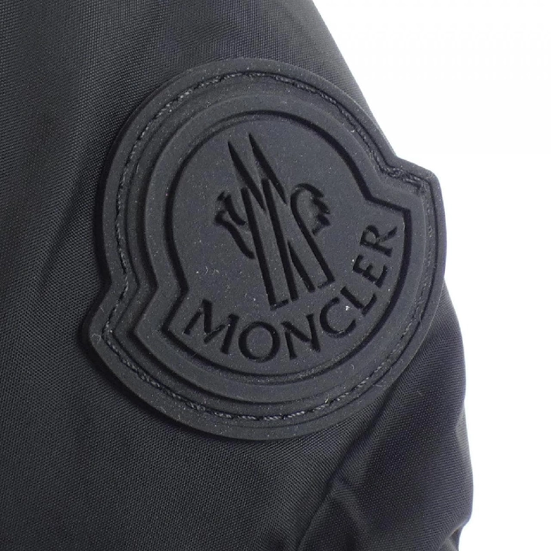 MONCLER MONTCLA Áo khoác lông - Hàng hiệu Chính hãng 892011