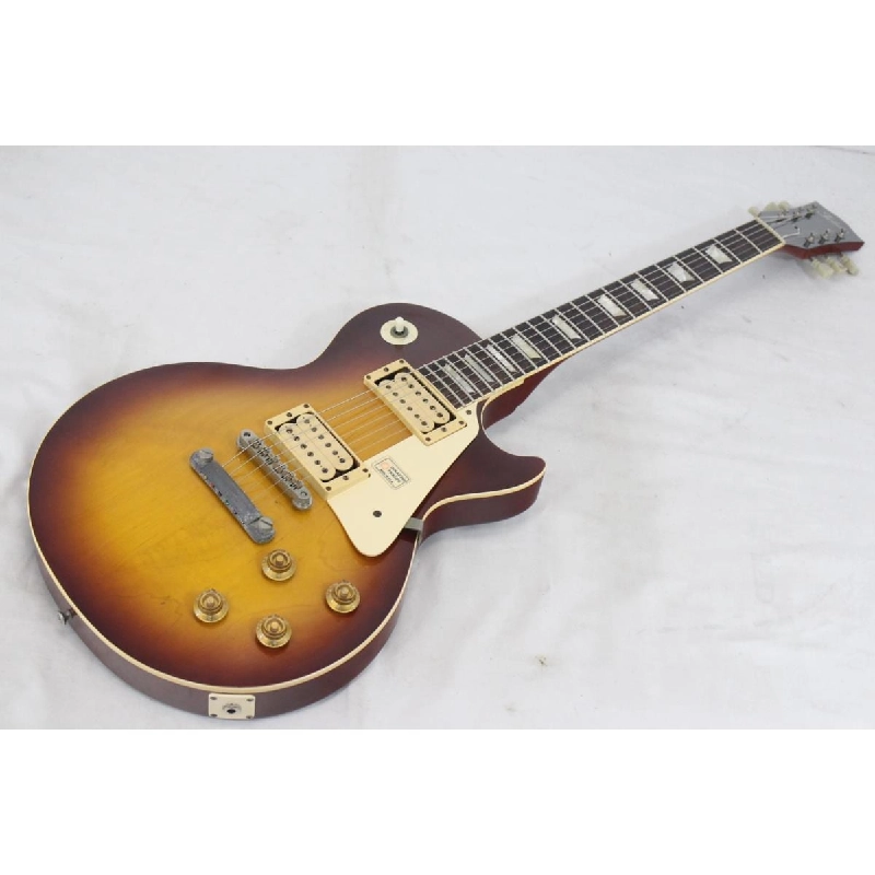 ＴＯＫＡＩ ＬＳ１００ - Hàng hiệu Authentic 876857