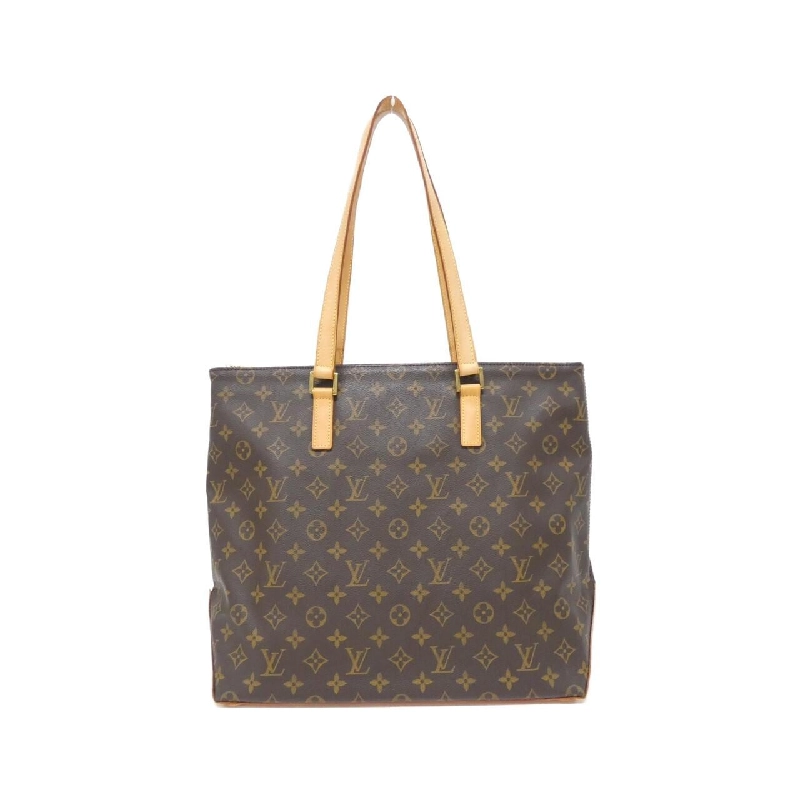 Túi Louis Vuitton Monogram Cabas M51151 616316