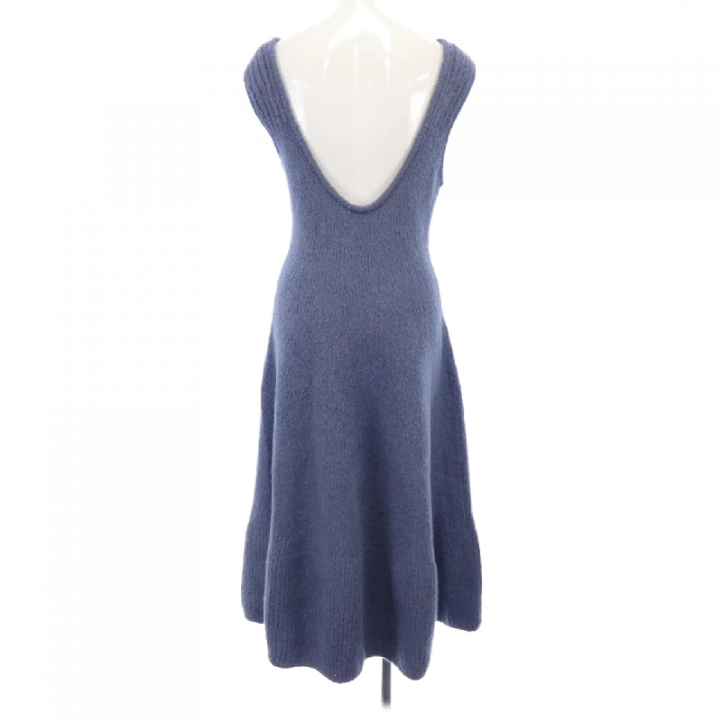 【Mã giảm giá】Erin ELIN Đầm 654239