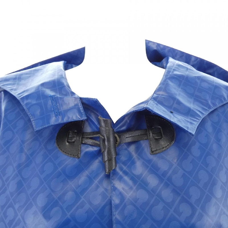 Gherardini GHERARDINI Áo khoác - Hàng hiệu Chính hãng 819861