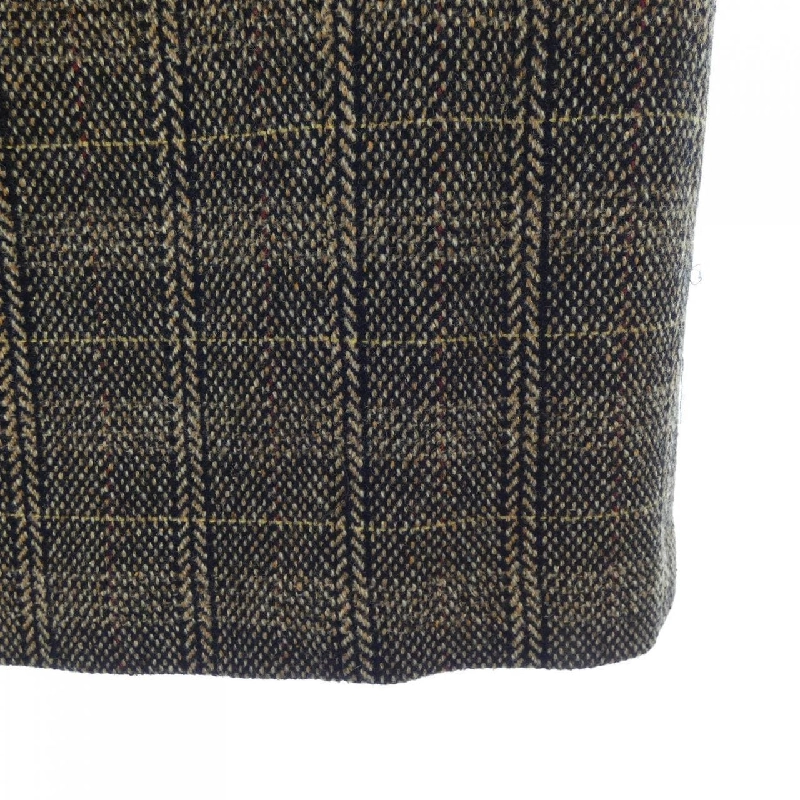 Etro ETRO Váy 655636