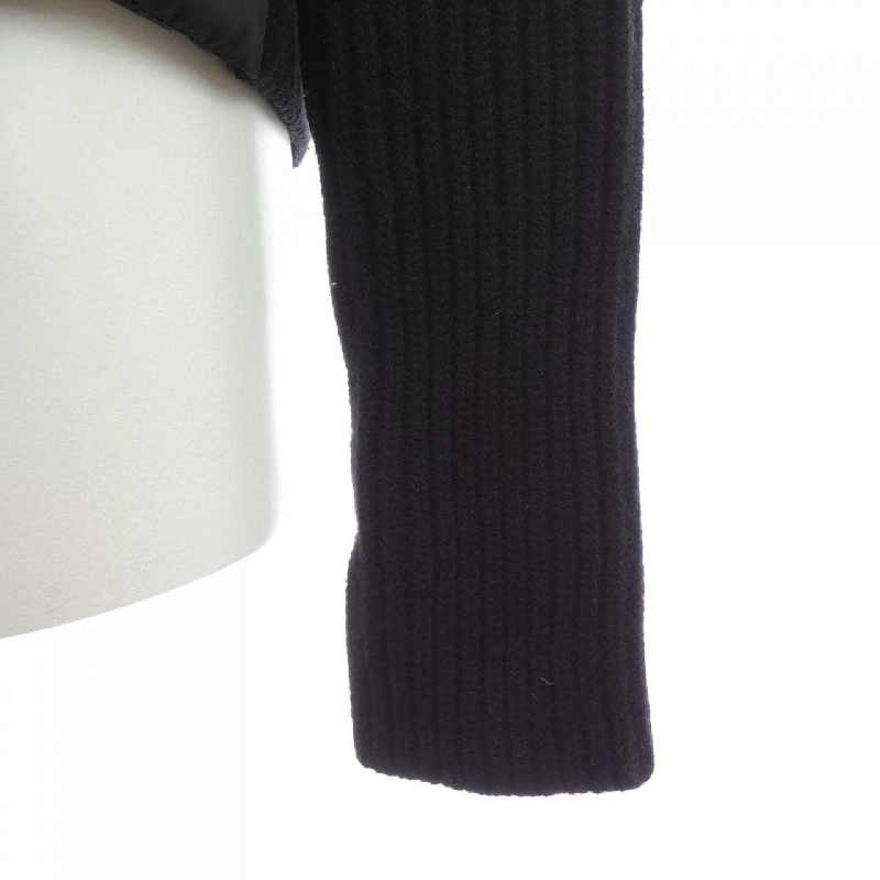 MONCLER 20939480600 Áo khoác lông - Hàng hiệu Chính hãng 812517