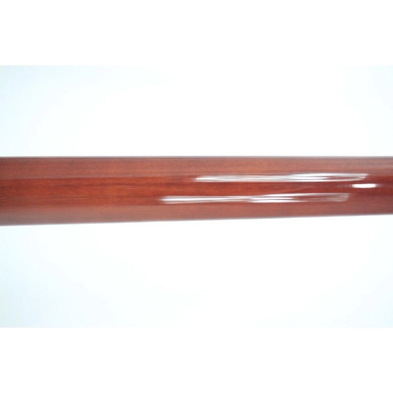 ＥＰＩＰＨＯＮＥ ＲＩＶＩＥＲＡ Ｅ－３６０ＴＤ - Hàng hiệu Authentic 878421