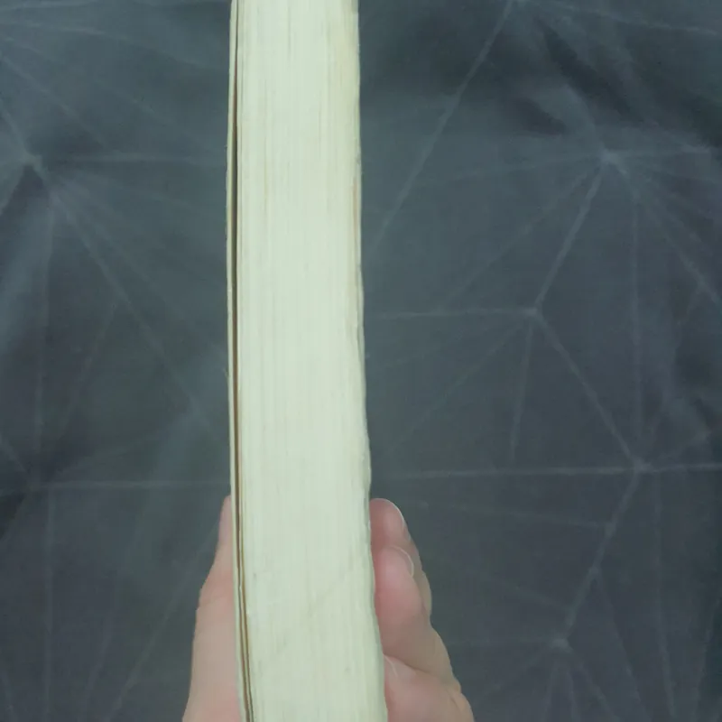 "Búp bê đi đường vòng" (mất áo) - Yonezawa Honobu 576652