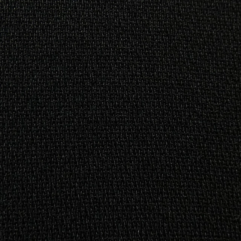 【Mã giảm giá】Miu Miu MIU MIU Đầm 649930