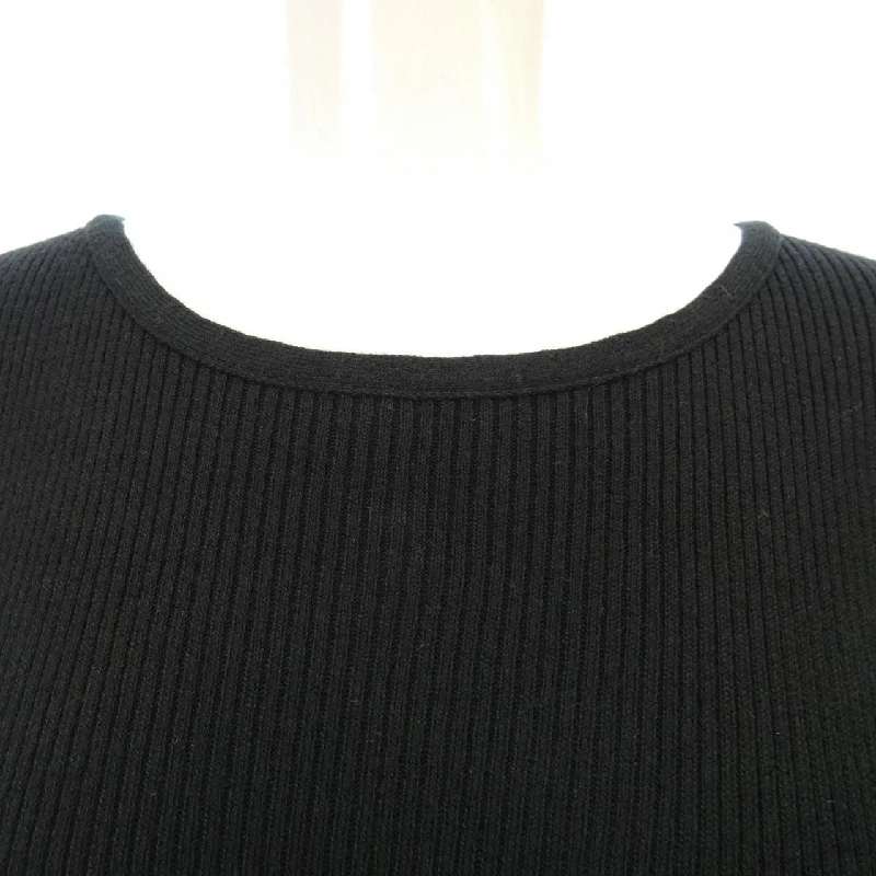 【Mã giảm giá】Foxey New York FOXEY NEW YORK Áo len 639138