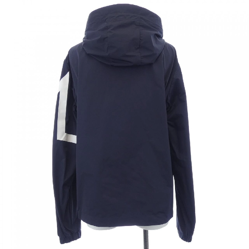 MONCLER FETUQUE Áo khoác - Hàng hiệu Chính hãng 891893