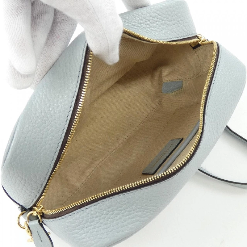 Túi GABBY J&M DAVIDSON - Hàng hiệu Chính hãng 832057