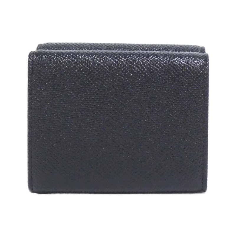 Ví BVLGARI BVLGARI 288648 - Hàng hiệu Chính hãng 771375