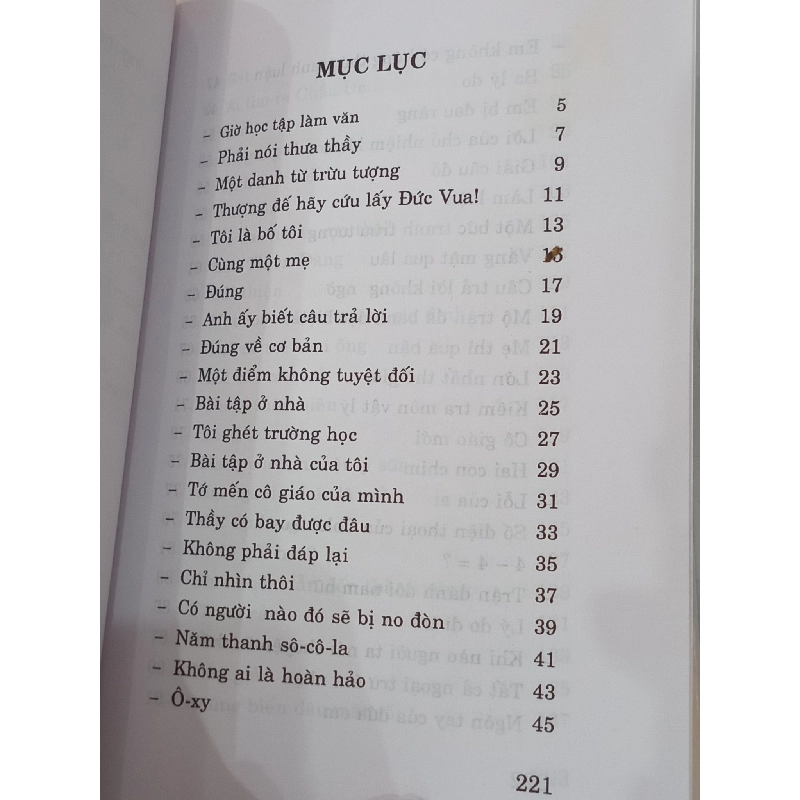 Vui Học Tiếng Anh bộ 3 tập 730992