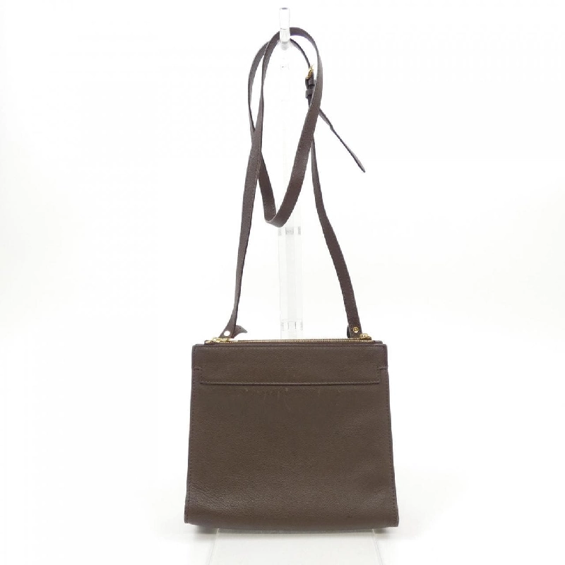 【Mã giảm giá】Túi Loro Piana 660314