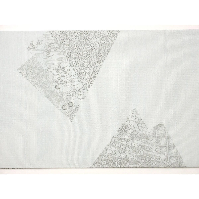 Đai lưng túi - Hàng hiệu Authentic 876183