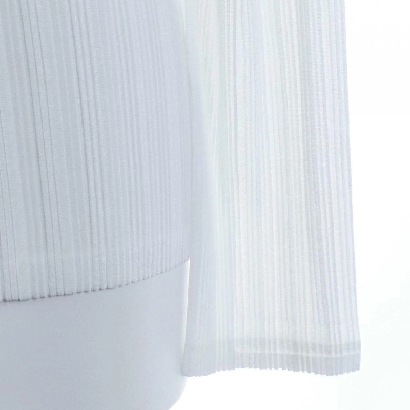 Pleats Please PLEATS PLEASE PP55-FK113 Áo - Hàng hiệu Chính hãng 818379