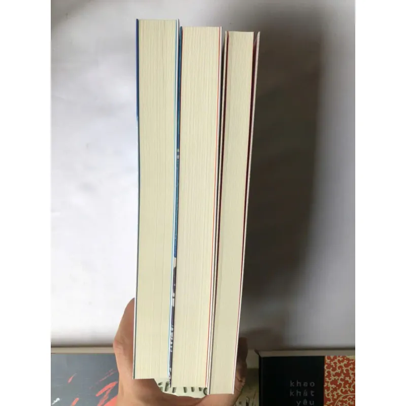 Yukio Mishima: Ngựa bon, Tuyết xuân, Chết giữa mùa hè, Ngôi đền vàng, bán mạng, Sóng tình 746531