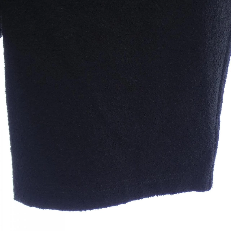 【Mã giảm giá】Chanel CHANEL Đồ liền thân 648232