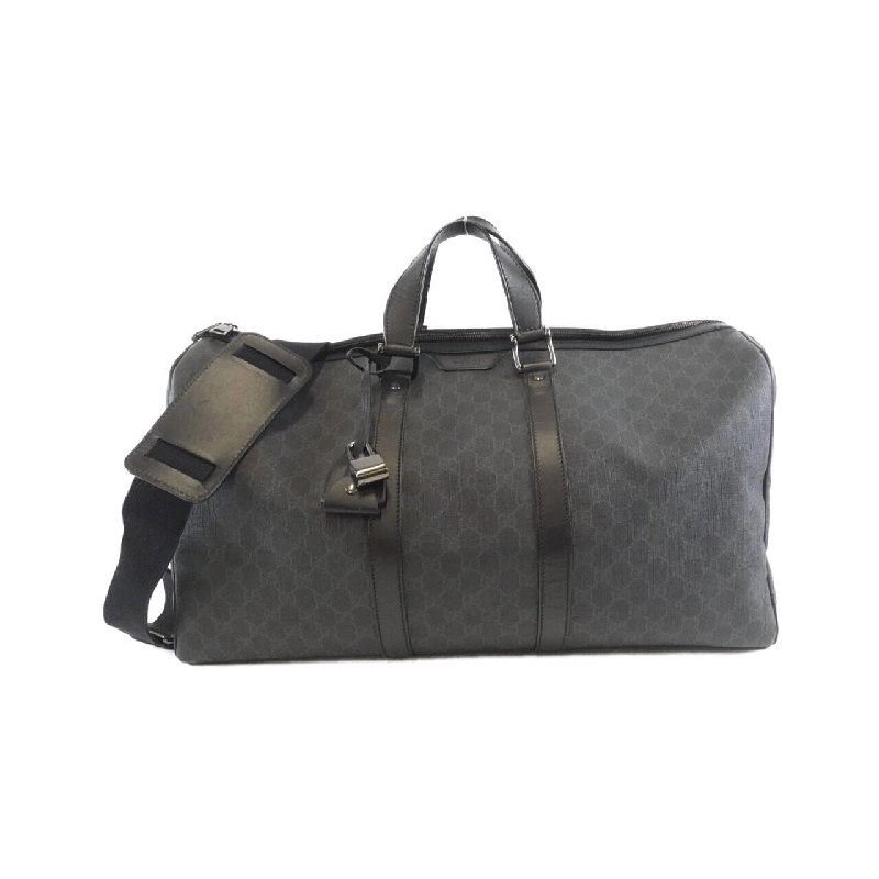 Túi Boston Gucci 322067 614078