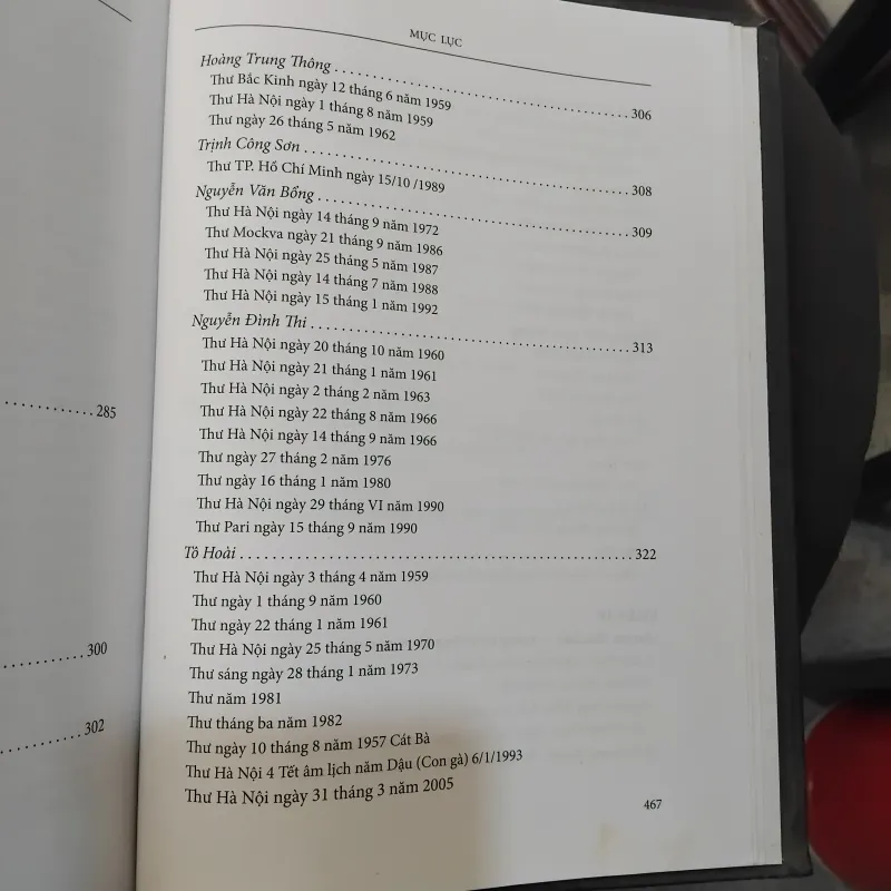 Marian Tkachev người bạn tài hoa và chí tình  1002579