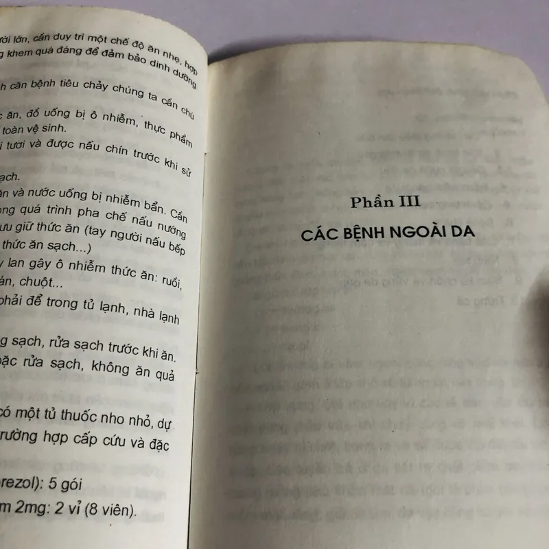 THẦY THUỐC TẠI NHÀ  735178