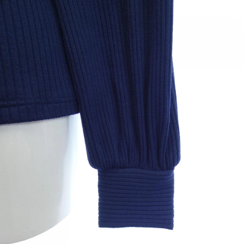 【Mã giảm giá】Chanel CHANEL Áo len 643487