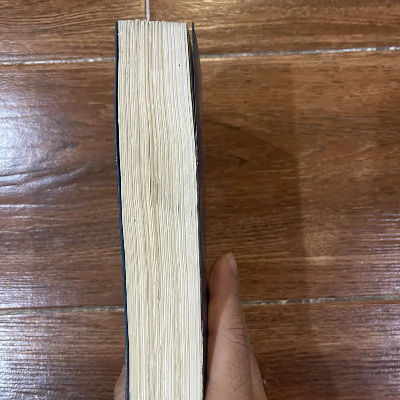 Hồ Xuân Hương Hoài niệm phồn thực - Đỗ Lai Thuý (k4) 708193