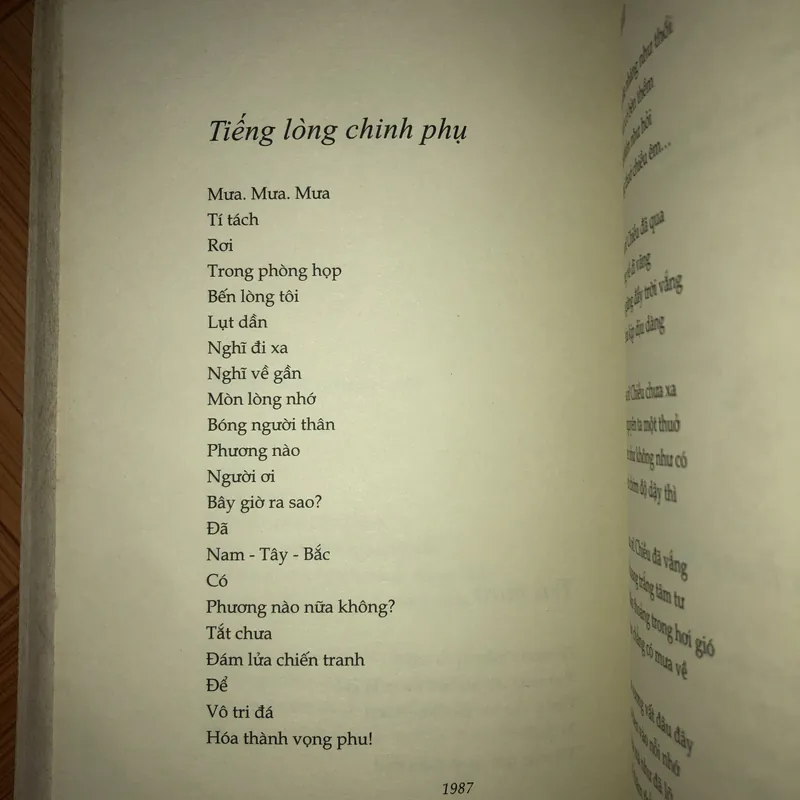 Quan Sơn Muôn Dặm  585322