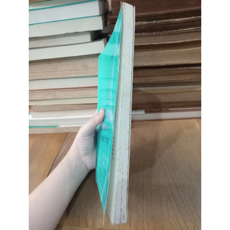 How to write and illustrate a scientific paper - Björn Gustavii 759619