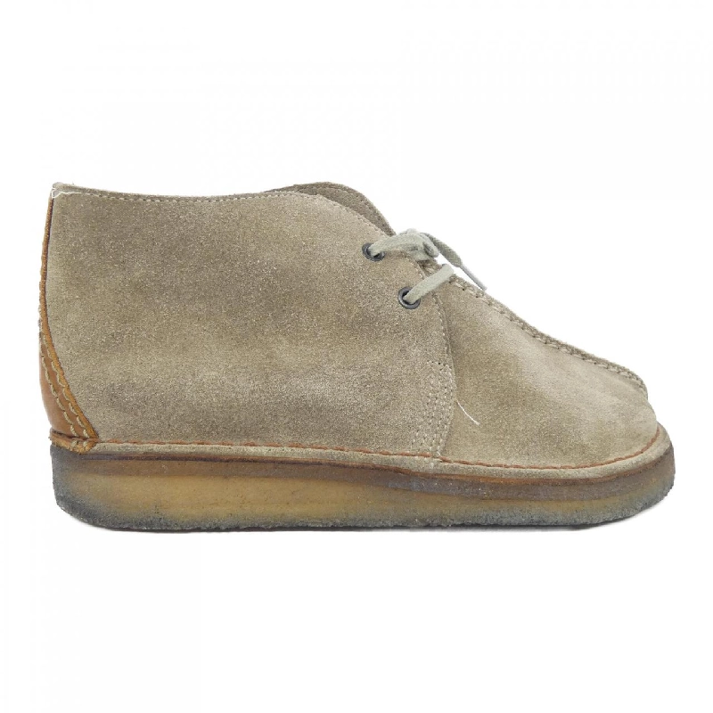 Giày CLARKS - Hàng hiệu Chính hãng 905705