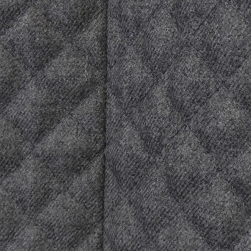 【Mã giảm giá】Váy FOXEY 654606