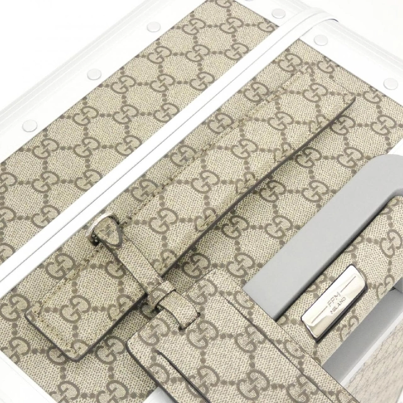 Túi xách kéo GUCCI PORTER 743841 9AACF 614311