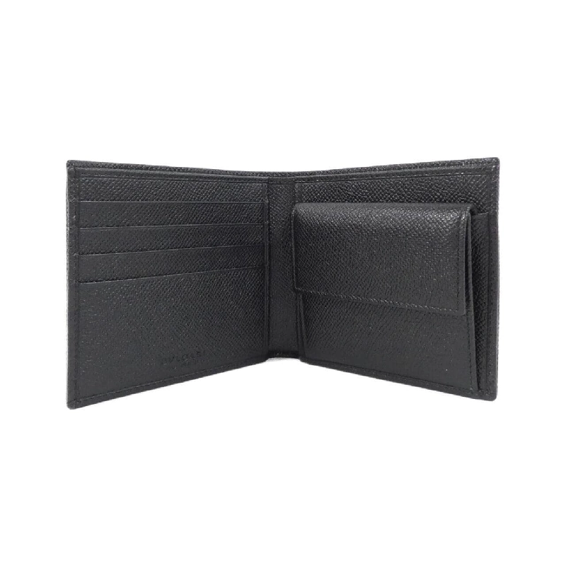 BVLGARI BVLGARI 30396 Ví - Hàng hiệu Chính hãng 623201