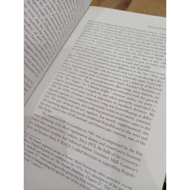 Virginia in the vanguard - Frank B. Atkinson 572872