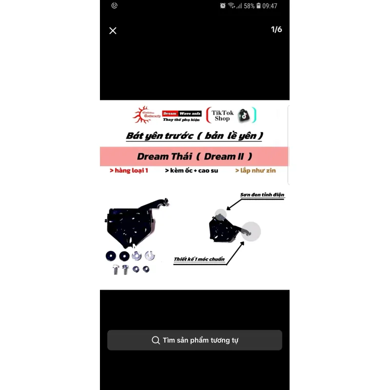 Thanh lý hàng mới chưa sử dụng.  957554