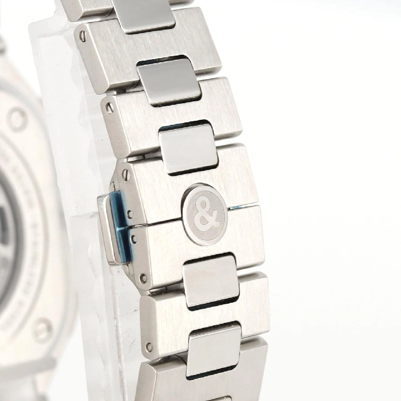 Bell & Ross BR05 Chronograph Blue Steel BR05C-BU-ST/SST SS tự động - Hàng hiệu Chính hãng 882264