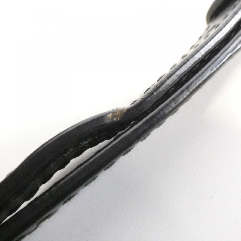 Túi xách vai Salvatore Ferragamo LYDIA 21 F568 - Hàng hiệu Chính hãng 767456