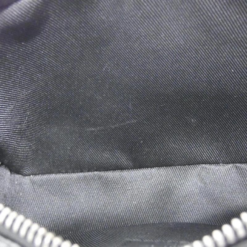 Túi Louis Vuitton Monogram Eclipse Nano PDV M82770 616362