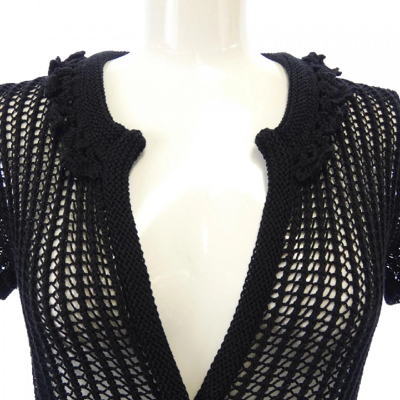 Dolce & Gabbana DOLCE&GABBANA Áo khoác - Hàng hiệu Chính hãng 826261