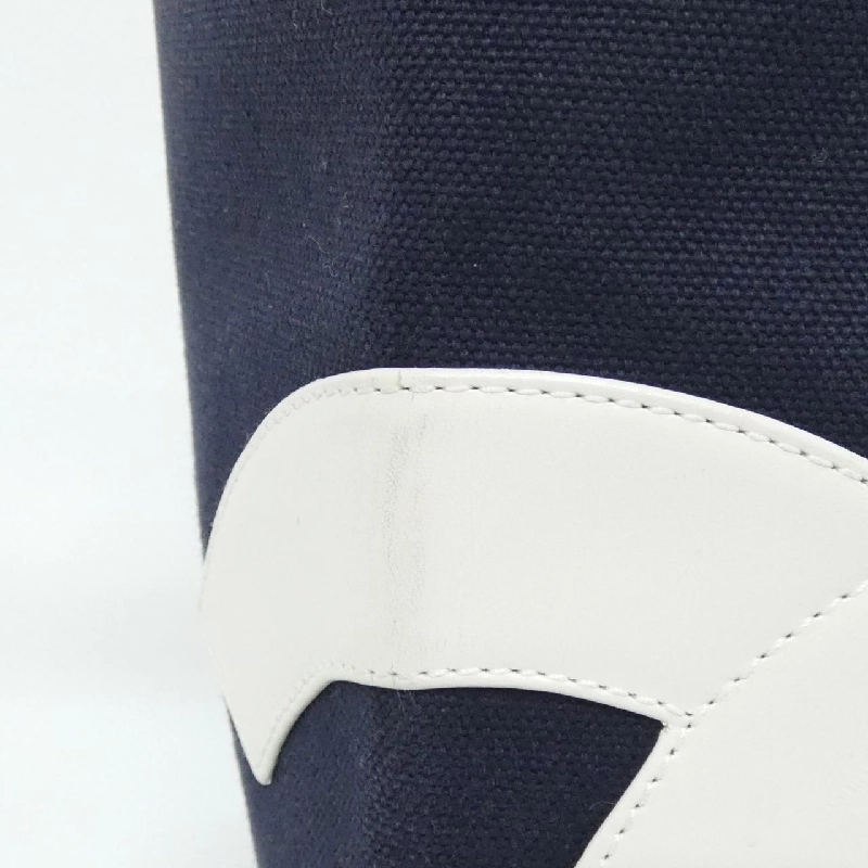 Chanel 18644 Túi - Hàng hiệu Chính hãng 770297