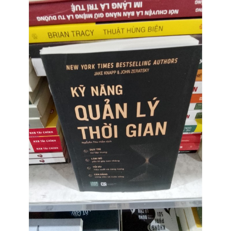 Ky năng quản lý thoiq gian 46042