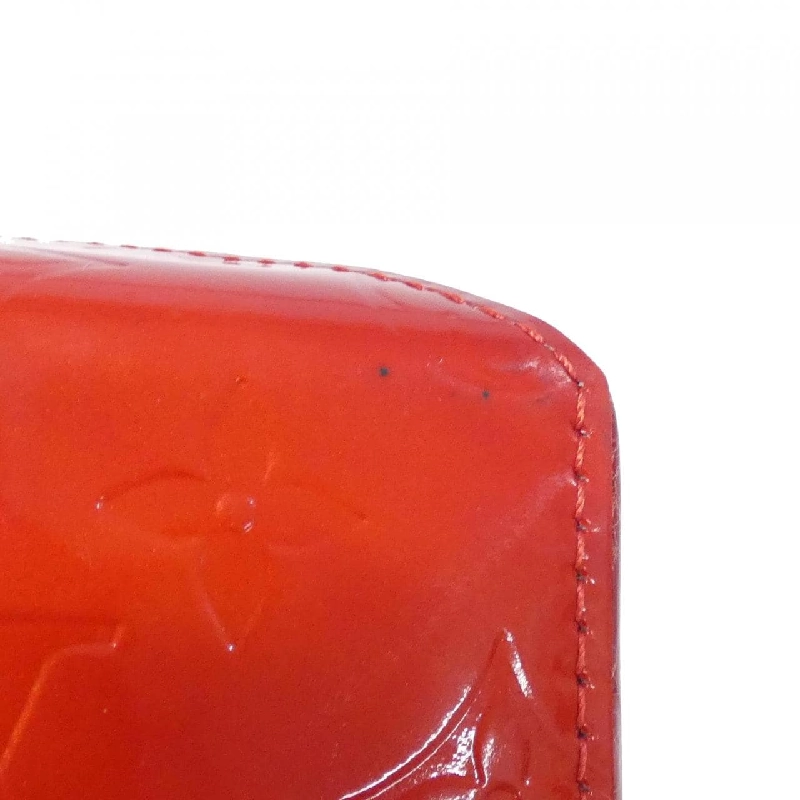 Túi xách Louis Vuitton Vernis Reed PM M91990 - Hàng hiệu Chính hãng 771111