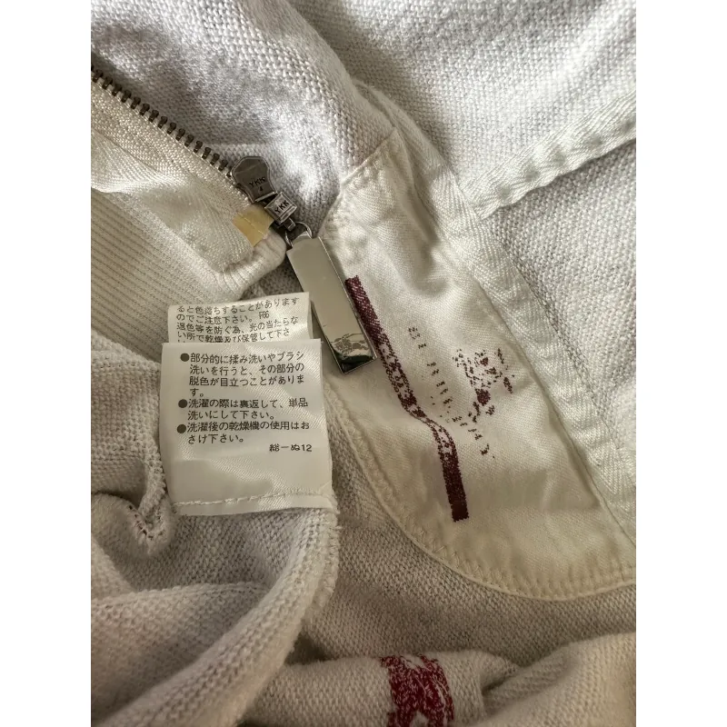 Áo khoác Burberry 1037795