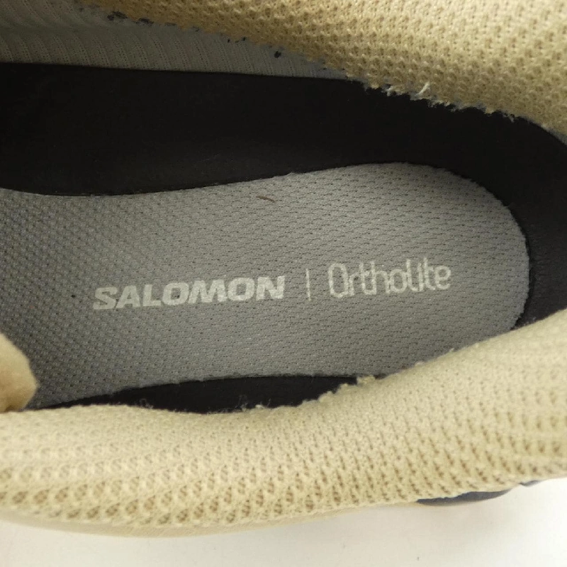 Giày thể thao SALOMON 474455 - Hàng hiệu Authentic 903347