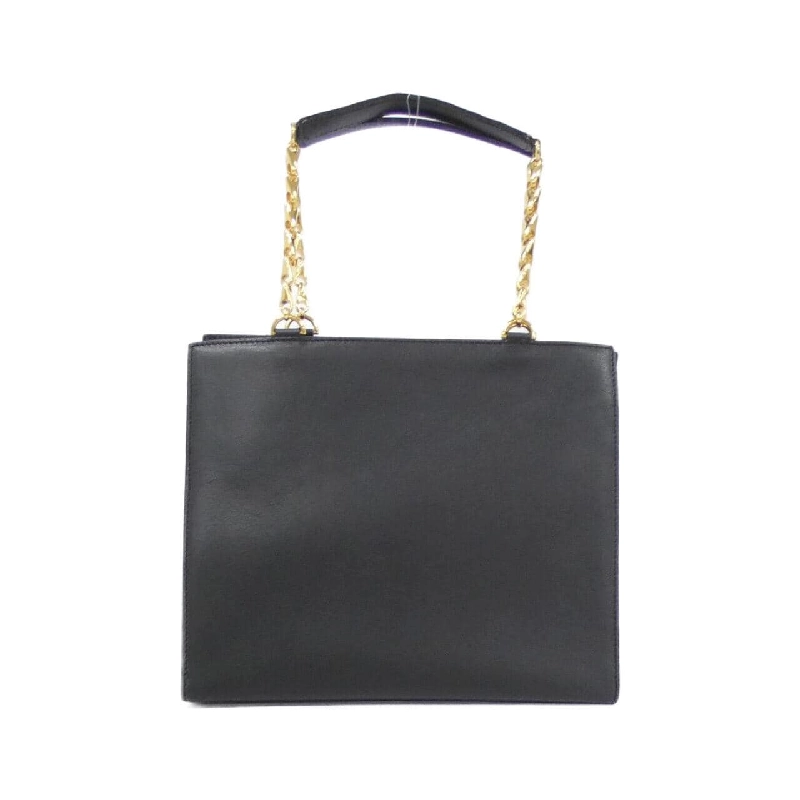 Túi Celine - Hàng hiệu Chính hãng 771696