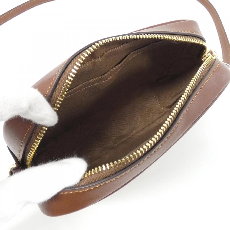 【Sản phẩm mới】Túi xách vai Coach CY752 613501