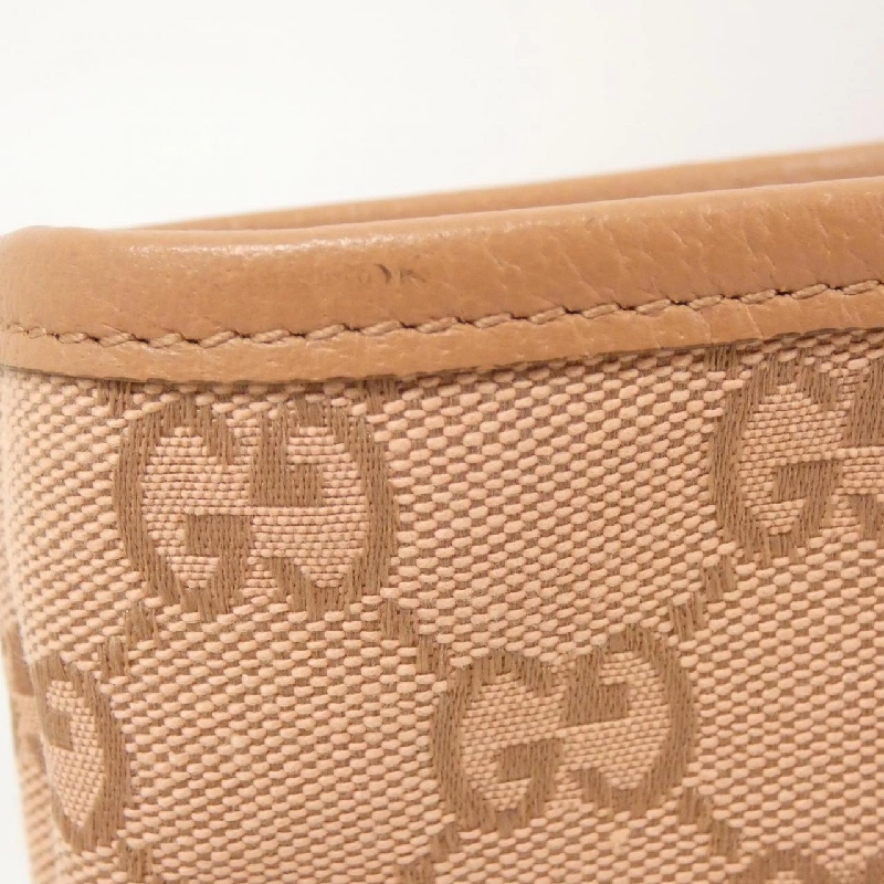 Túi Gucci Ophidia 741424 FACC5 615996